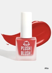 AOA Rubor Liquido Plush Blush