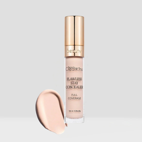 Beauty Creations Corrector Flawless Stay
