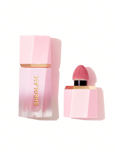 Sheglam Rubor Liquido Love Cake