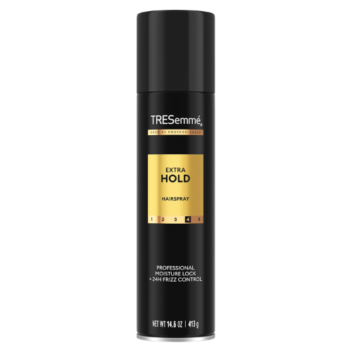 Tresemme Spray Fijador Hairspray