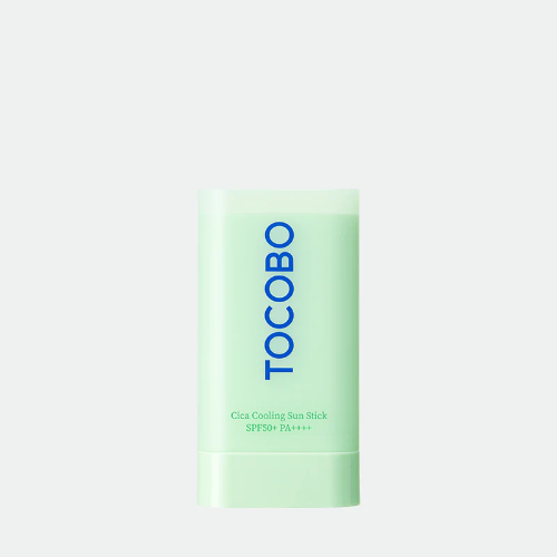 Tocobo Cica Cooling Sun Stick