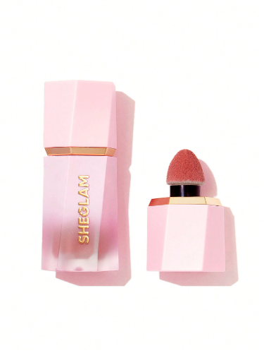 Sheglam Rubor Liquido Rose Ritual