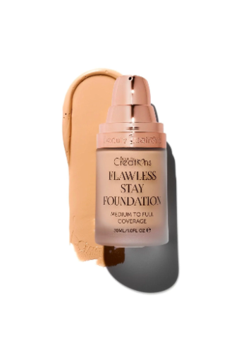 Beauty Creations Base Flawless Stay