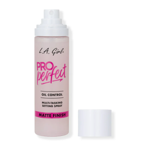 LA Girl Pro Perfect Fijador de Maquillaje