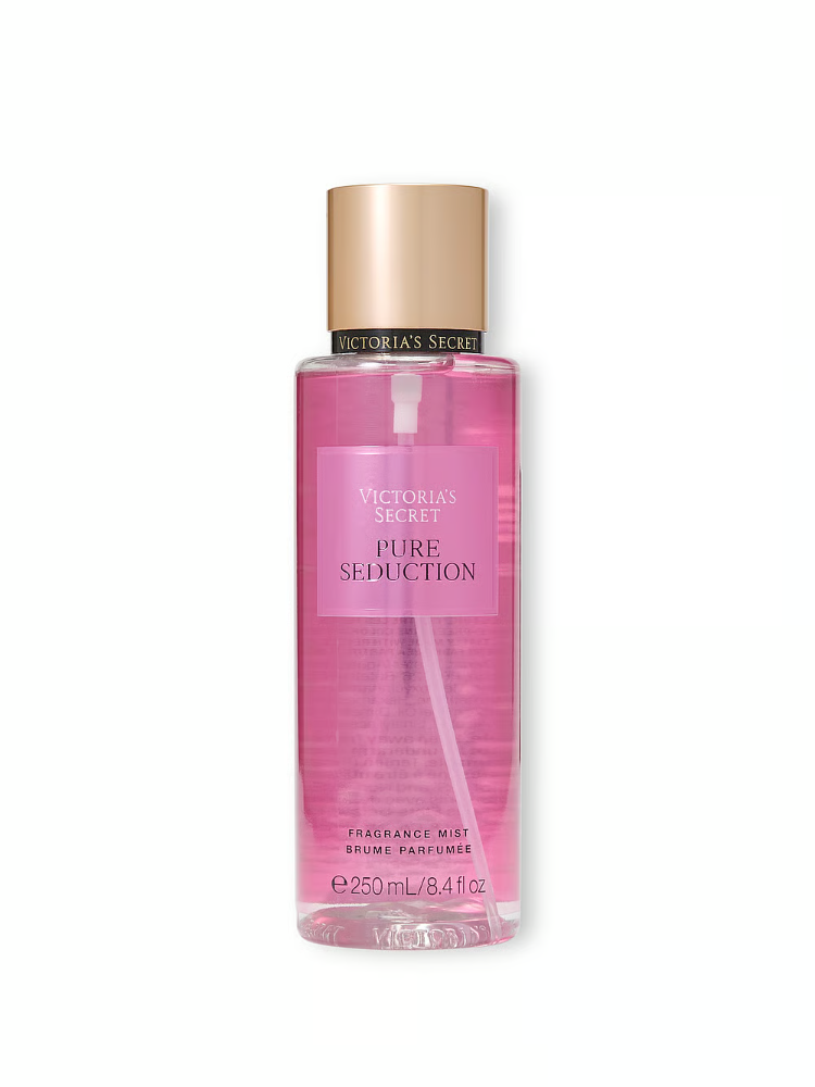 Victoria´s Secret Pure Seduction Splash Fragance Mist