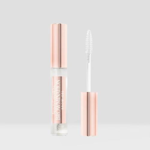 Beauty Creations Gel para Cejas Browmination