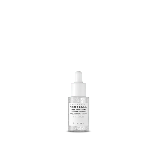 Skin 1004 Madagascar Centella Brightening Capsule Ampoule 30Ml