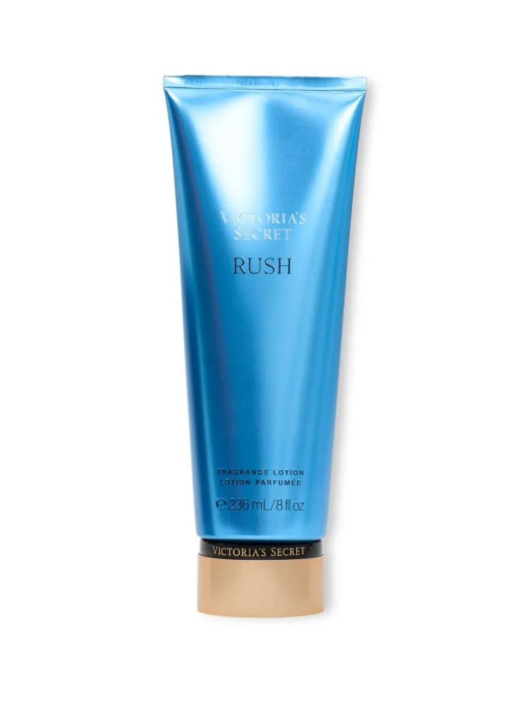 Victoria´s Secret Rush Crema Perfumada Fragance Lotion
