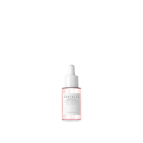 Skin 1004 Madagascar Centella Poremizing Fresh Ampoule 30Ml