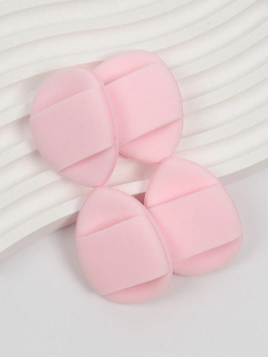 Duo Mini Borlas
