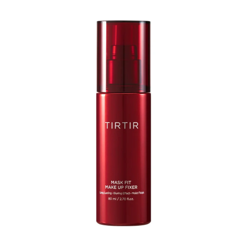 Tirtir Fijador de Maquillaje Mask Fit Makeup Fixer