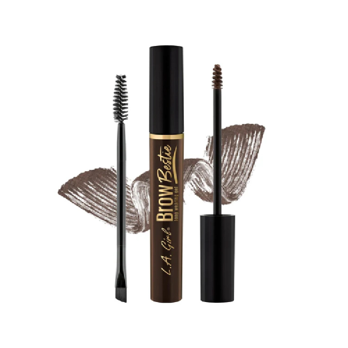 LA Girl Gel para Cejas Brow Bestie