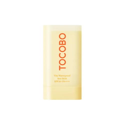 Tocobo Vita Waterproof Sun Stick