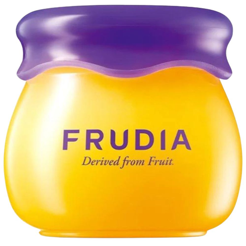 Frudia Honey Lip Balm