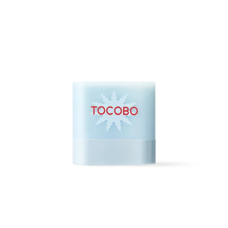 TOCOBO Mini Protector Solar en Barra Mini Cotton Soft Sun Stick