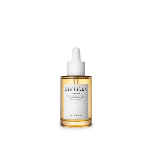 Skin 1004 Madagascar Centella Ampoule 55Ml