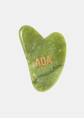 AOA Guasha