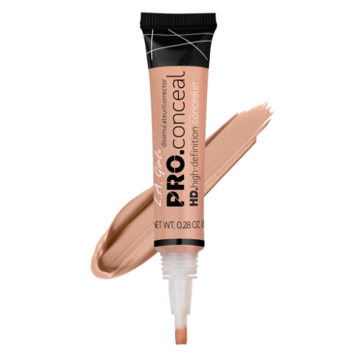 LA Girl Corrector Pro Conceal