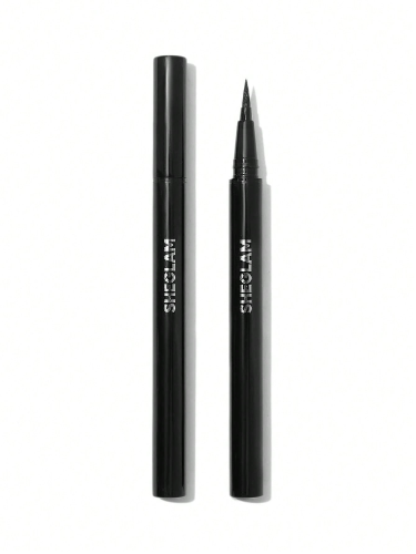 Sheglam Delineador Plumon Pro Precision
