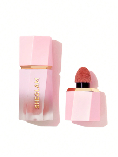 Sheglam Rubor Liquido Devoted