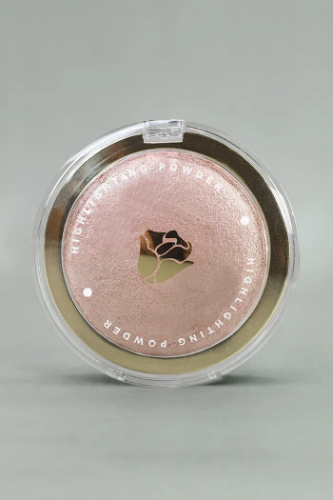 Dolce Bella Iluminador Glow