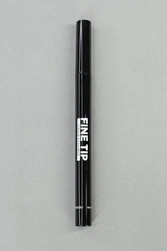 Dolce Bella Delineador Plumon