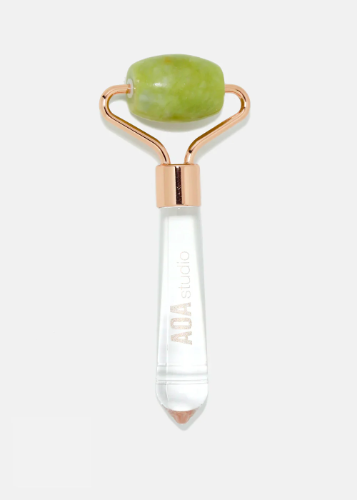 AOA Rodillo Facial Roller Facial