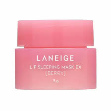 Laneige Lip Sleeping Mask Mini