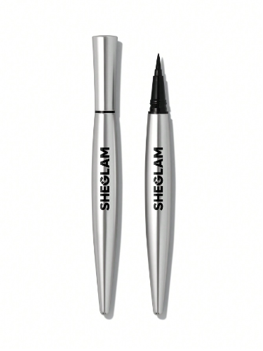 Sheglam Delineador Plumon Uninterrupted