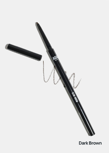 AOA Lapiz Retractil para Cejas Slim Brow