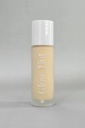 Dolce Bella Base Glow Tint