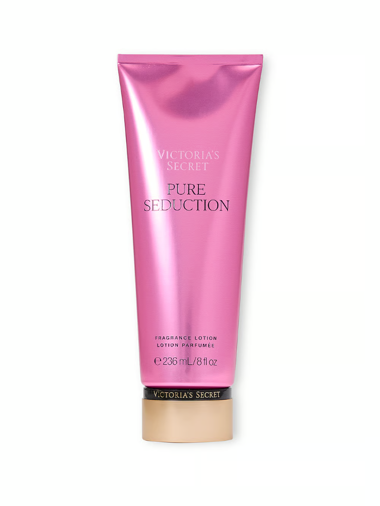 Victoria´s Secret Pure Seduction Crema Perfumada Fragance Lotion