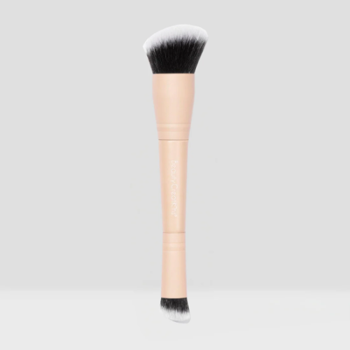 Beauty Creations Brocha Doble Snatch & Sculpt
