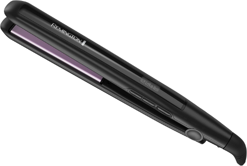 Remington Plancha 1" Flat Iron