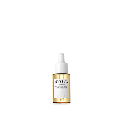 Skin 1004 Madagascar Centella Ampoule 30Ml