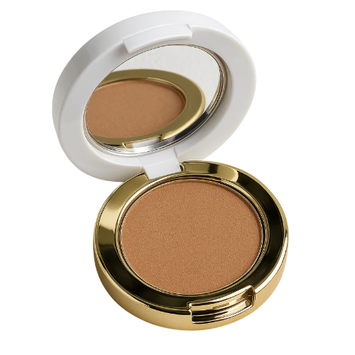 Salome Contorno en Crema Mousse