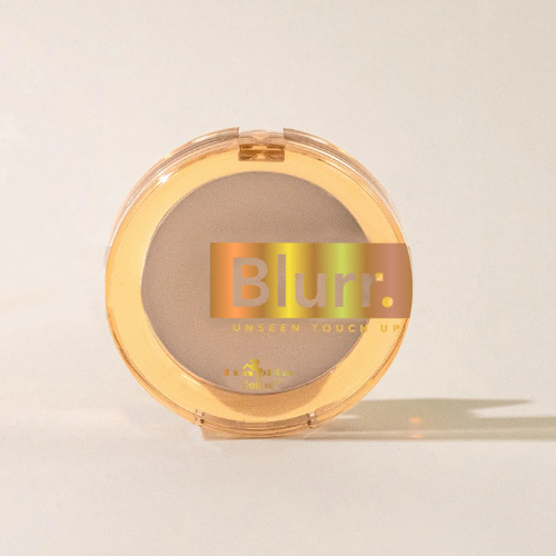 Italia Deluxe Blurr