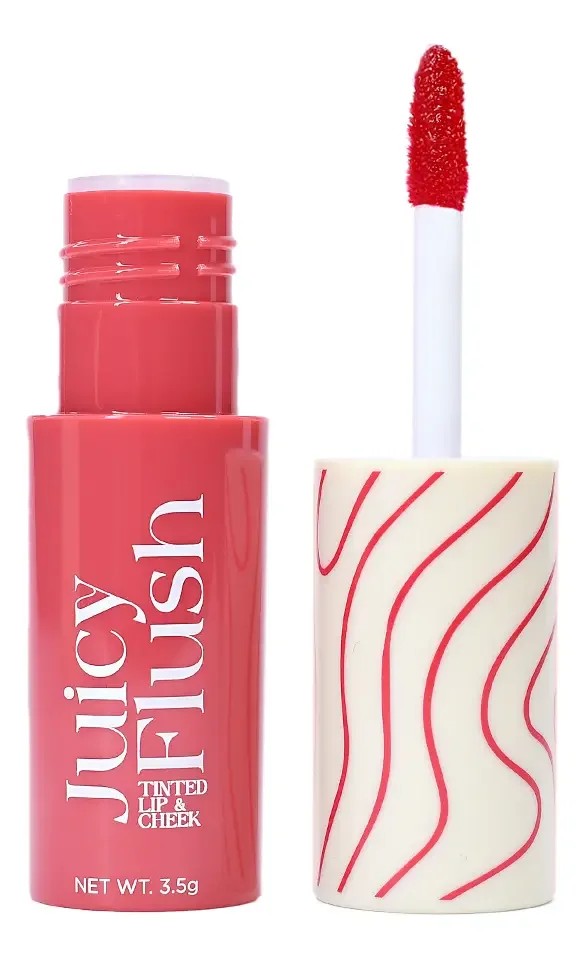 Dolce Bella Tinta para labios y mejillas