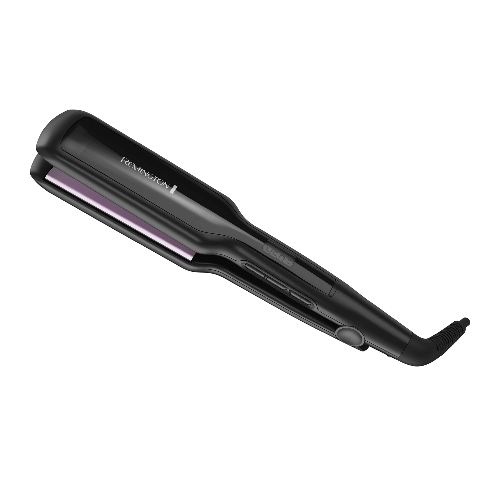 Remington Plancha Flat Iron 1 3/4"