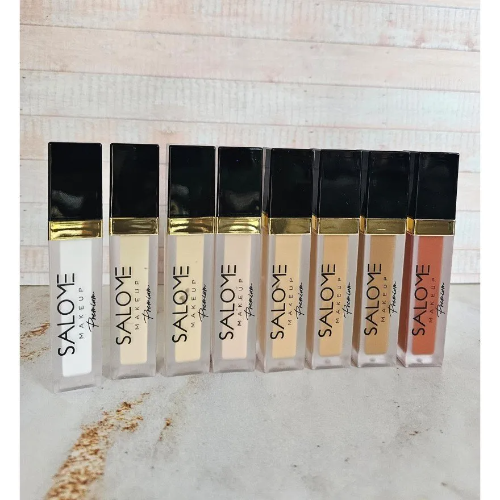 Salome Corrector Premium