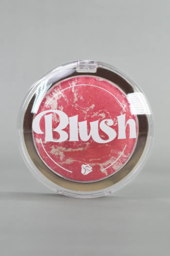 Dolce Bella Rubor Blush