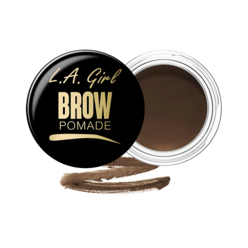 LA Girl Pomada de Cejas Brow Pomade