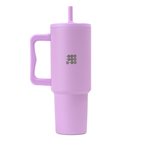 Tumbler Spill-Free Cubitt