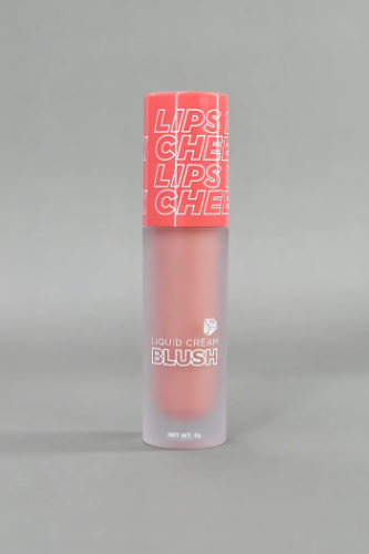 Dolce Bella Rubor Liquido