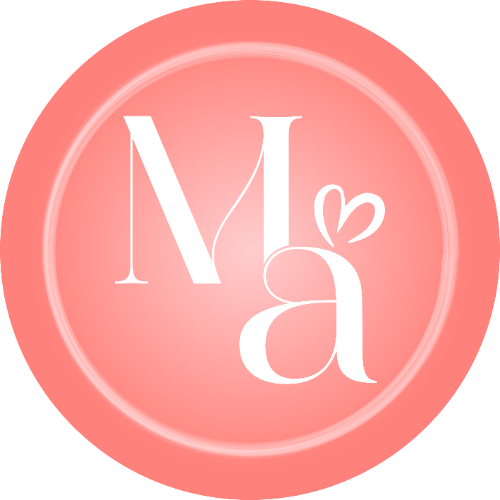 Marav Shop & Boutique