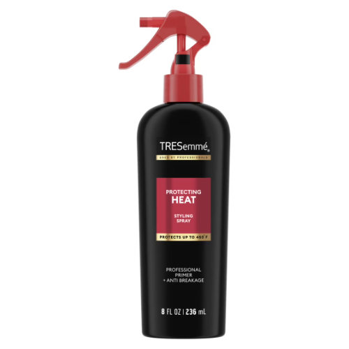 Tresemme Protector Termico Protecting Heat