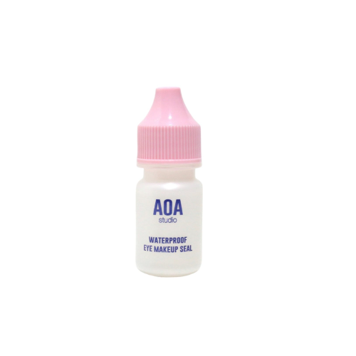 AOA Shadow Seal Eye Makeup Seal
