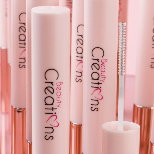 Beauty Creations Gel Sellador para Cejas Brow Tame