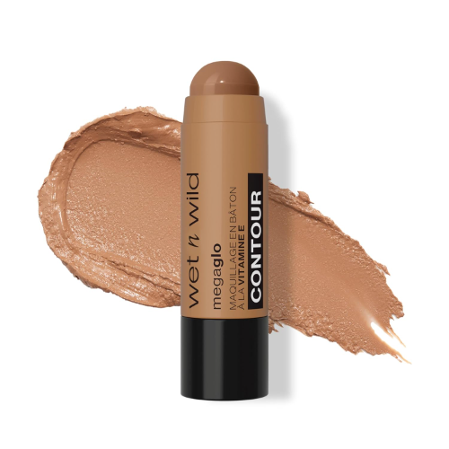 Wet n Wild Contorno en Barra MegaGlo
