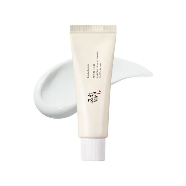 Beauty Of Joseon Relief Sun Rice + Probiotics